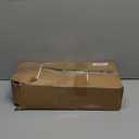 Supoice 6FT Artificial Norfolk Pine Garland 2 Pack Christmas Winter Real Touch Pine Garland Realistic Greenery Garlands for Table, Mantle, Wall, Indoor, Outdoor Winter Christmas Decorations