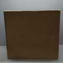 IRIS USA 20 Gallon Eco-Friendly Heavy Duty Storage Totes with Easy-Grip Handles, 4 Pack - Large Bins with Lids Garage Organizing Tubs, Durable Stackable Utility Containers, Made in USA - Navy