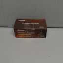 JMEXSUSS 100 LED String Lights Indoor Bedroom, 8 Modes Warm White Christmas Lights Plug in, 33ft Connectable Room Fairy Twinkle Light Outdoor for Mirror Room Home Garden Xmas Tree