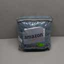 Stretch Couch Cover Washable Sofa Slipcover Furniture Protector with Non Skid Foam and Elastic Bottom for Kids, Dog(Large/Steel Blue)