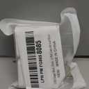 USB Charger Cube, Dual USB-A Port Charging Block, Double USBA Fast Charger Power Adapter Travel Plug Box Compatible with iPhone Watch and More USBA Life Device