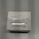 Replacement Cushion for Resmed AirFit F40 Full Face Cushion - InfinitySeal Design - Soft Silicone (Medium)