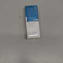 Colorescience Total Protection Face Shield Flex SPF 50, 1.8 fl. oz. (Tan)