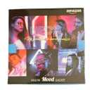 NEON LED WALL ART DECORATIVE LAMP