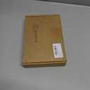 36 Set Christian Easter Bulk Gifts Religious Scented Hanging Ornament Easter Scent Sachet with Card Bag Bible Verse Decor for Secret Sister in Christ Gift Sunday School Women