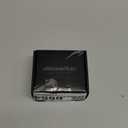 IPS Ready Upgraded eXtremeRate Classic NES Style Custom Replacement Housing Shell for Gameboy Advance SP GBA SP  Compatible with Both IPS & Standard LCD  Console & Screen NOT Included