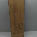 Shark Lift-Away 5-in-1 Steam Mop with Detachable Handheld Steam Cleaner, for Whole Home Cleaning including Sealed Hard Floors, Kitchens, Bathrooms, Upholstery, Cars, Grout & more, Blueberry, S3972BRN