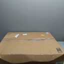 Floor Mat Set for 2017-2022 Honda CR-V (NOT FIT Hybrid)All-Weather Floor Mats & Trunk Liner & Backrest Mat & Door-Sill Protector, Stain-Resistant Car Floor Liners for Honda CRV Accessories