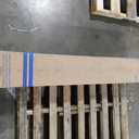 12 Inch Queen Size Mattress in a Box, Strengthen Gel Memory Foam Hybrid Queen Mattresses with Motion Isolation & Pressure Relief, Strong Edge Support, Medium Firm