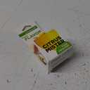 Prepara Lemon Lime Mister, White/Yellow