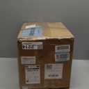 CTISMICE Rolling Mill, 3 in 1 Light Duty Roller Machine with Hand Crank for Pressing Gold Silver Copper Metal into Jewelry Sheets, Square and Half Round Wire of Various Sizes