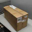 2025 2026 Model Y Juniper Rear Trunk Side Anti-Scratch Mats 4PCS TPE Waterproof Trunk Left & Right Panel Protection Only for Model Y Refresh Juniper (Standard/Premium)-NO for (Performance)