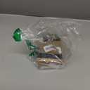 Carbhub 640052 Carburetor for Tecumseh 640349 640054 640058 640058A HMSK80 HMSK85 HMSK90 HMSK100 HSMK110 LH318A LH358SA 8HP 9HP 10HP Snowblower Generator Chipper Shredder - Tecumseh 640052 640054 Carb