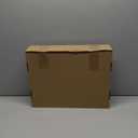 4FT Marquee Light Up Letters M,Party Decoration Large Marquee Light Up Letters with Weighted Water Bag,Pre-cut Foam Board Set Can Be Used for Birthdays,Weddings,Baby Anniversaries