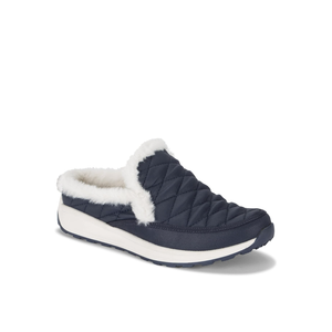 BareTraps Gemma Women's Flats & Oxfords True Navy Size 11