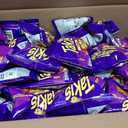 Takis Fuego 40 Count Snack Size Multipack - Extreme Spicy Rolled Tortilla Chips Hot Chili Pepper & Lime Flavored (EXP 08/19/26)
