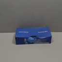 LeciRoba Remanufactured T10W Ink Cartridge Replacement for T10W100 T10W200 T10W300 T10W400 T10W Ink Cartridge Set for Pro WF-C5390 WF-C5890 Color Printer (4-Pack, Black Cyan Magenta Yellow)