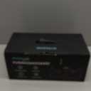 Nekteck Foot Massager with Heat & Foot Roller, Shiatsu Calf Leg Massager for Circulation and Neuropathy Pain Relief for Feet Care Home Office Gadgets Relaxing Massage Tools Gifts for Women Men Mom Dad