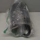 1 Gallon Reptile Humidifier Fogger for Terrariums, Adjustable Fog Volume, Ideal for Bearded Dragons, Lizards, Geckos, Snakes, Tortoises, Amphibians Humidity Increasing