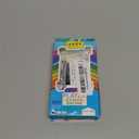 MP3 Player,MP3 Player Stylish Multifunctional Lossless Sound Slim 1.8 Inch LCD Screen Portable MP3 Player (Sliver)