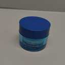 Neutrogena Hydro Boost Night Pressed Serum - with Hyaluronic Acid & Antioxidants, Hydrating Face Moisturizer that Restores & Revitalizes Skin Overnight, for Normal to Extra Dry Skin, 1.7 oz