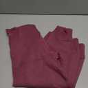 Long Sleeve S-M
