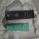 Aquapower Advanced Gel, Men's Gel Face Moisturizer That Hydrates And Strengthens Skin, Fresh And Fast-Absorbing Water-Gel Formula - Non-Sticky Daily Skincare for Him (6.7 Fl Oz (Pack of 1))