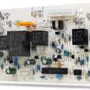 621271001 RV Refrigerator Power Board Compatible with Norcold 1200 Models with Serial Number Between 832171 and 8981138