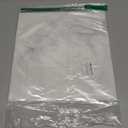 YHSLMH Reusable Fishing Stencils - Large Fisherman Templates for Painting on Wood, DIY Art Craft Fabric Canvas Furniture (10 Fish)