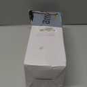 18oz Kids Insulated Water Bottle with Straw Lid - 18/8 Stainless Steel Kid Cup BPA-FREE Travel Tumbler Double Wall Vacuum Leak Proof Portable Toddler Water Bottle(Dinosaur)