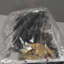 GM Genuine Parts 55490406 Oil Pan with Level Sensor