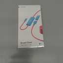 Hagibis USB3.0 Video Capture Card, All in One USB C to USB A/USB C 1080P@60fps Live and Record Video Audio Game for Car Quest 3 VR Switch PS4/5 ROG Ally Steam Deck (SWC11)