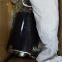 5746N 16 Teeth New Starter Compatible with Briggs & Stratton Starter 11-25HP 795121 691262 393499 497401 494198 494990 410-22005 394943 499529 399169 490420 494148 499521 78-4340 John Deere L118 L120