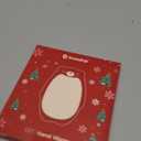 SWEETFULL Hand Warmers Rechargeable  Cute Bear, 2 Pack Magnetic Hot Hands, Reusable Electric Pocket Heater, Great Gift for Daughter, Kids, Wife, or Bestie, Portable for Outdoor & Camping (Pink)