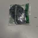 YIMEIS Dog Harness and Leash Set, No Pull Soft Mesh Pet Harness, Reflective Adjustable Puppy Vest for Small Medium Large Dogs, Cats (Gray, X-Small (Pack of 1)