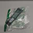 Bumble and bumble. Straight Blow Dry Heat Protective Hair Styling Cream | Anti Frizz| Curly, Wavy, Straight, 5 Fl Oz