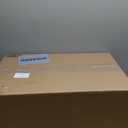 Grass Catcher Bagger