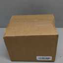 Eve Light Switch (Matter) 2-Pack  Smart Wall Switch for Apple Home, Alexa, Google Home, SmartThings; for Single-Pole & 3-Way switches; Thread, Requires Thread Router & Neutral Wire; UL-Certified