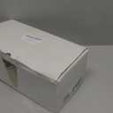 2 Pack Core Mini Filter H13 True HEPA Filters for LEVOIT Core Mini Core Mini-P Air Purifier Replacement Filter 3-in-1 HEPA, High-Efficiency Activated Carbon, Replace Part Core Mini-RF