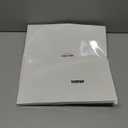 4 Pcs Halloween Haunted House Hanging Decoration Halloween Black Chandelier Decoration Skeleton Bats Spiders Ceiling Hanging Indoor Outdoor Paperboard Wall Decoration Set for Hallowing Supply