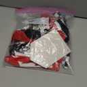 Racing Car ONE High Chair Banner - Racing Car First Birthday Party Decorations For Baby,Fast One Birthday Party Decor