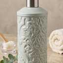 DI Splash Mentari Lotion Pump
