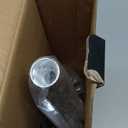 FANHAO 2 Pack Metal Lawn Sprinklers with Adjustable Telescoping Base, 3-Arm Water Sprinkler 360 Degree Rotation High-Rise Sprinkler for Large Area Coverage, Garden Watering Irrigation Sprinkler System