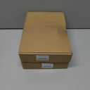 2 x 10 pcs - Locker Accessories, Locker Decorations Including Mirrors, whiteboards, Magnets and organizing Supplies. Ideal for Back-to-School Essentials and The Office (10 Pcs - Purple)