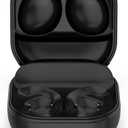 ECSEM Replacement Charging Case Compatible with Samsung Galaxy Buds Pro SM-R190 Charger Replacement USB Wired Charging Case Cable Accessory