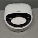 PETLIBRO Automatic Cat Feeder Wet Food with Stainless Steel Bowl