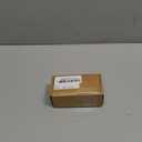 Dual 40mm USB Fan with 3 Speeds Adjustable 5V PC Fan Mini Case Fan Quiet Computer Fan Compatible for PC, TV Box, Router, Xbox, Playstation