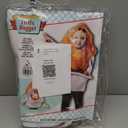 Rubies Toddler Forum Novelties Little Nuggets Dip'N Sauce Costume for Themed Parties and Halloween, As Shown, 4T