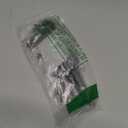 Amazon Basics Hex Key Allen Wrench Long Arm Set with Ball End,  Standard Sizes, 13 Piece