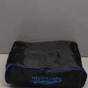 17pcs Car Detailing Kit Interior Cleaner, Car Interior Cleaning Kit with Handheld Car Vacuum, Car Detailing Brushes, Windshield Cleaning Tool, Car Cleaning Supplies, Car Accessories for Men, Women